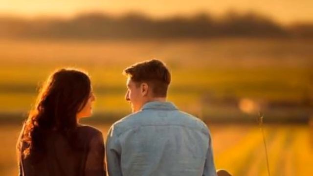 На той скамейке под ольхой сл Александр Зенцов муз Елена Соломатина ИИ Авт НРудакова [get.gt]