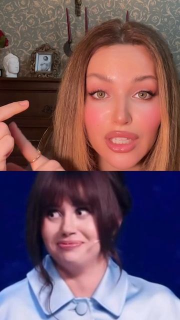 Сильные женщины 💔