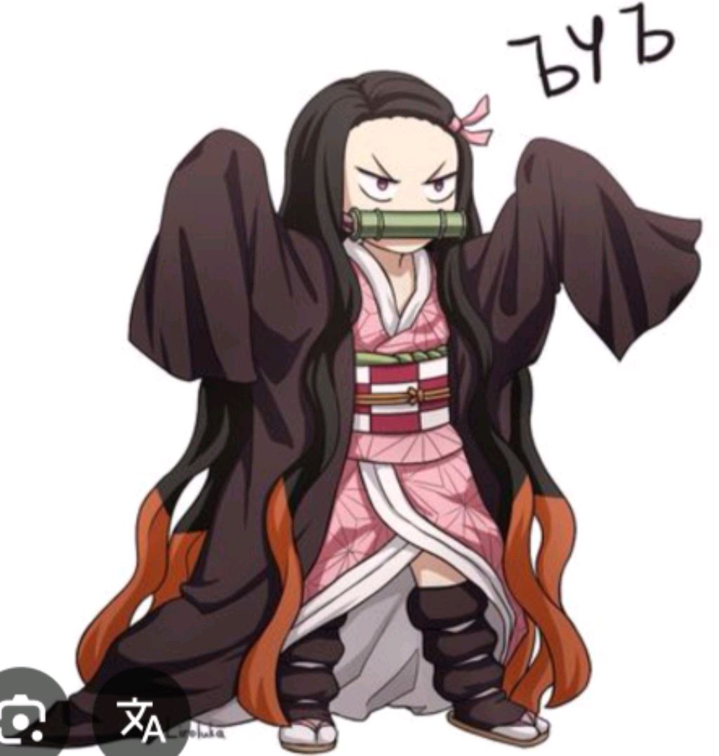 Чо мне снимать????