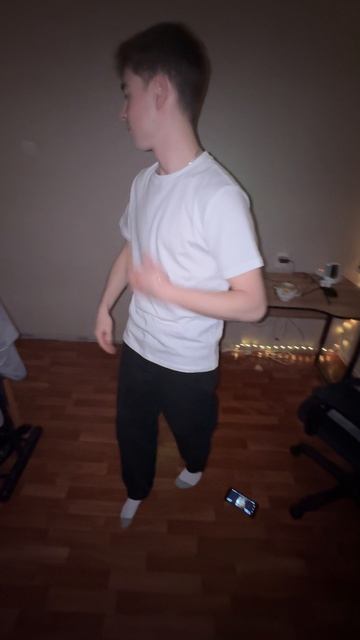 Самый грустный момент в 23 года 😔