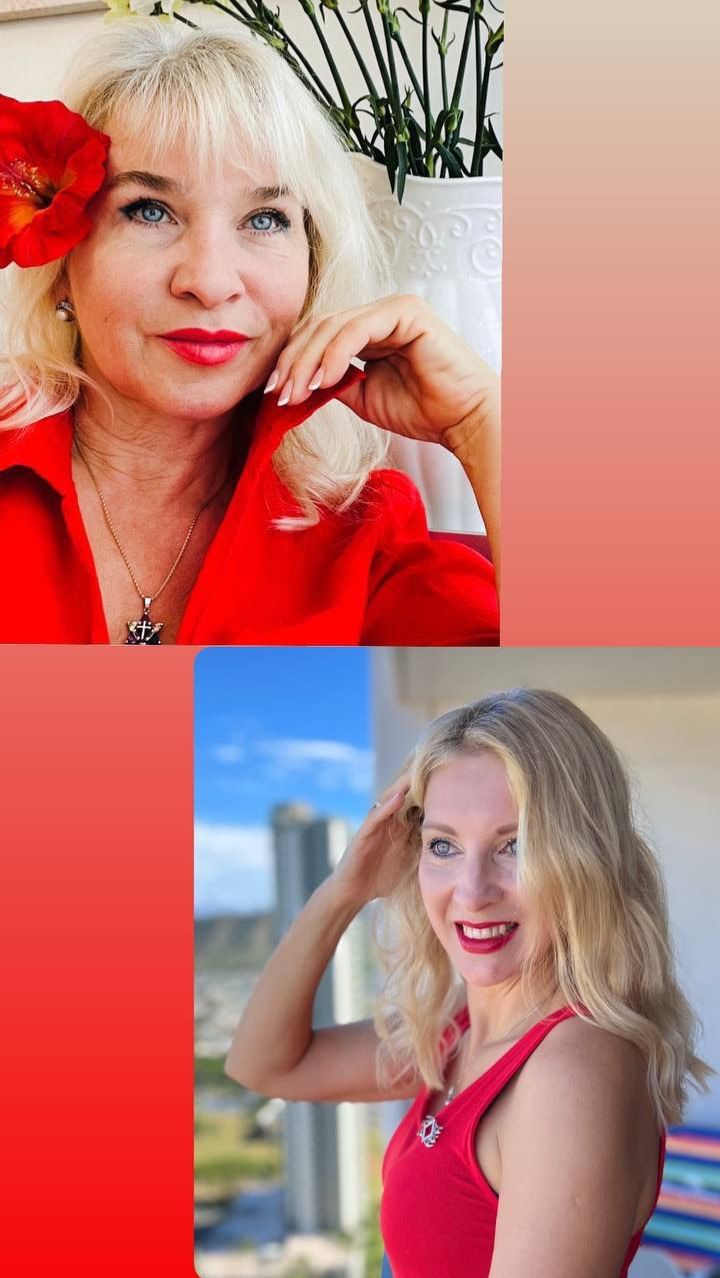 21.04.26 Результаты по здоровью