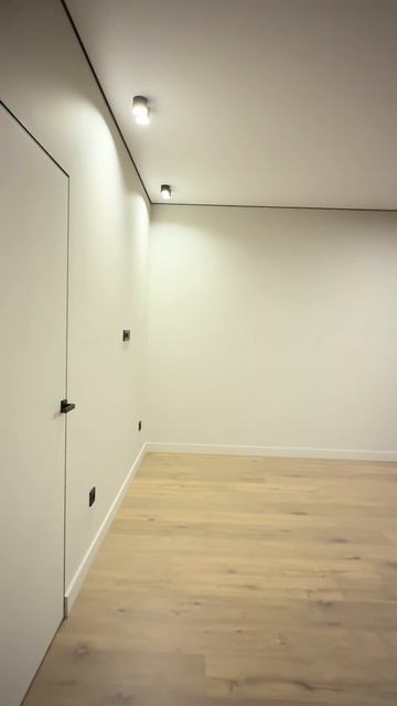 Октябрьский проспект, 32а к1