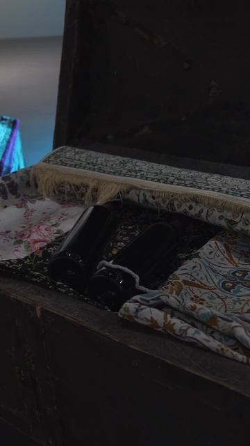 Первая русская кругосветка Ивана Крузенштерна: подвиг, изменивший историю