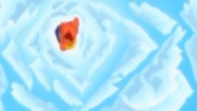 ЫЫЫЫ ЫХЫХЫ Смешарики жмых эффект