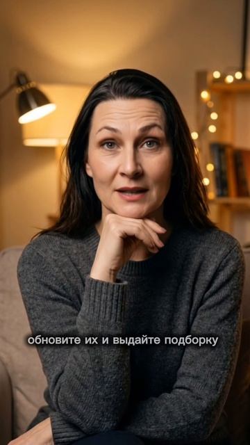 Как перевести подписчиков из Teлеграм и в MAX