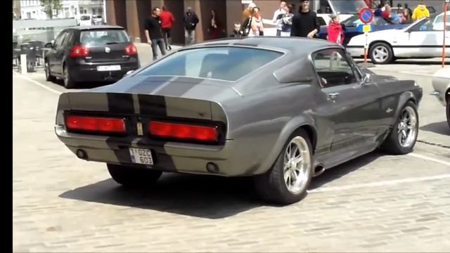 SVID_20260423_000247_1.mp4