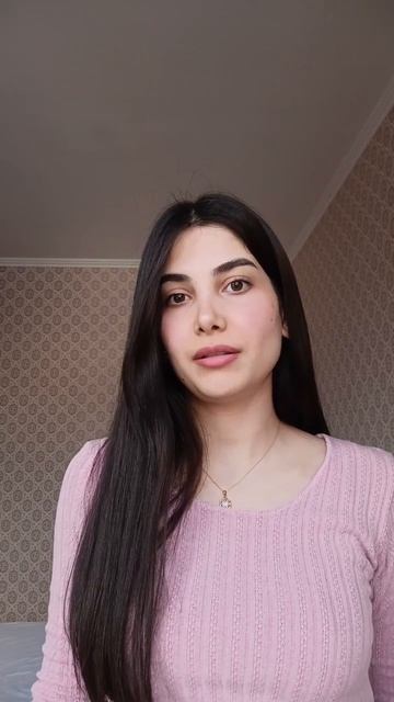 Юрий Левитанский. Каждый выбирает для себя  — читает  Ая Юссеф