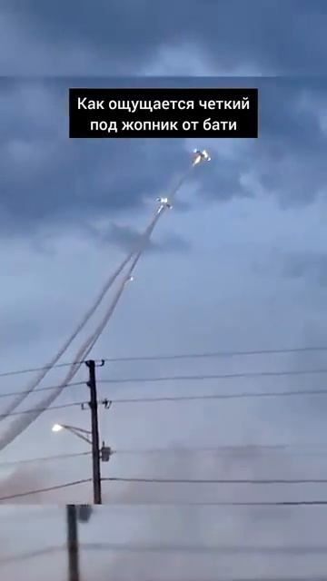 поджопник от бати #танковыйюмор #вартандер #вартайкон #юмор #warthunder #warthundermem