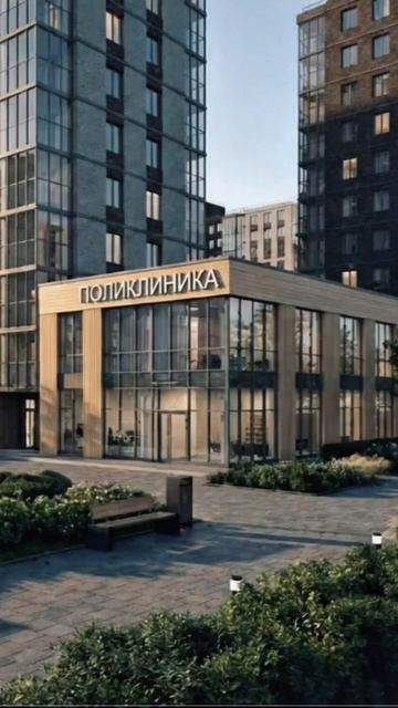 AQMjg8IFitC5SAlRJB02p29FpqR1v_7gVaHvVcr_brYaxzNKqvXcjE_74i98dcN