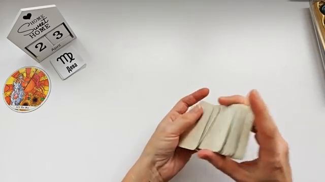 КАРТА ДНЯ 🔴 События дня 23 апреля 2026 🚀 Цыганский пасьянс - расклад ❗ Все знаки зодиака