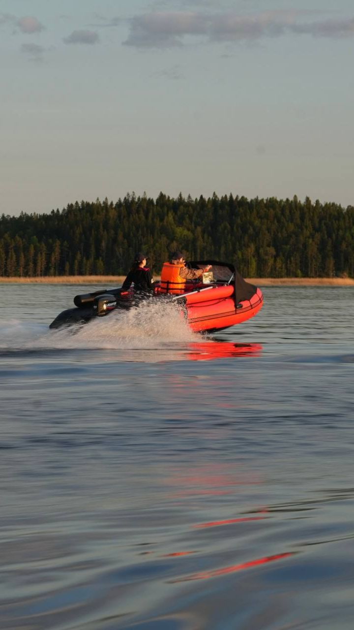 Видео основано на нереальных событиях 😎