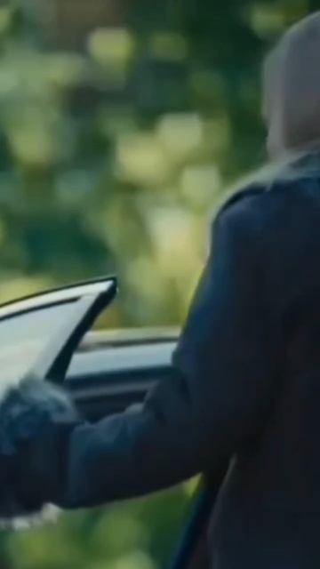 Больше не будет ласковых слов 🔇🥀