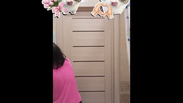 как в домашних условиях потерять сознание