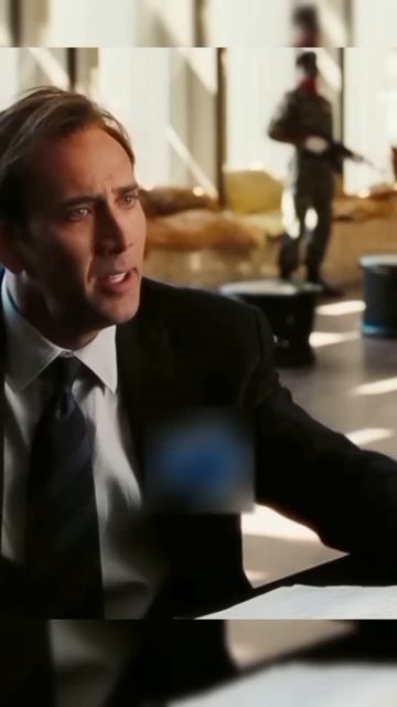 Когда решил попробовать товар в магазине 🔫 Название Оружейный барон (2005) #фильм #сериал #shorts