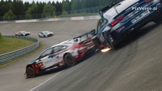 PixVerse_V6_Image_Text_360P_авария_Юхи_Миеттин