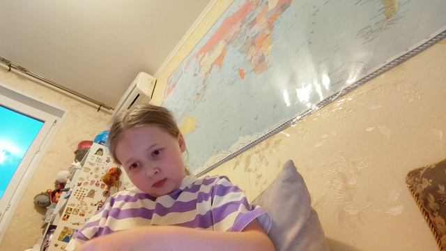 распоковка шоколада из Алма Аты