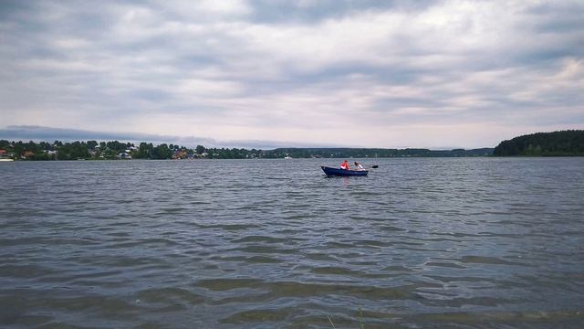 П. Коэльо. О краткости отдыха. Притча 99. Книга Воина Света