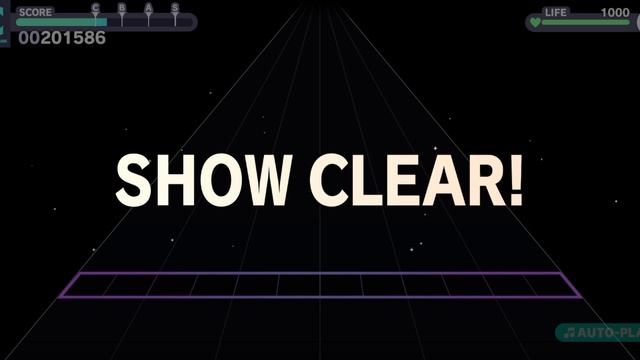 Hatsune miku Not wind