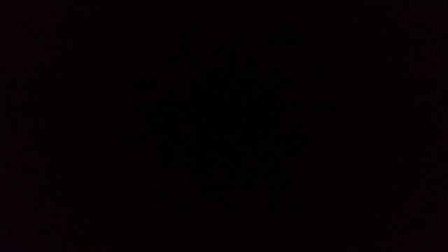 чеба всё/скеч (серый)