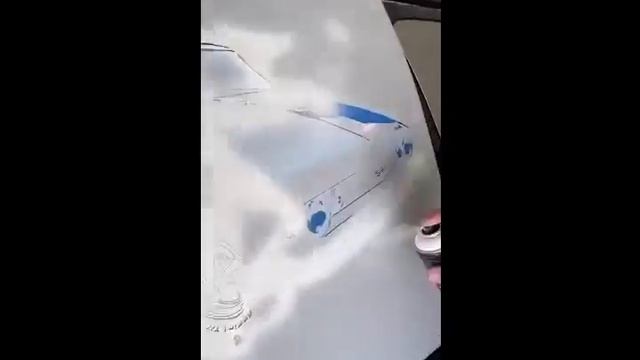 Видео от HackAvto – Лайфхаки и фишки для авто