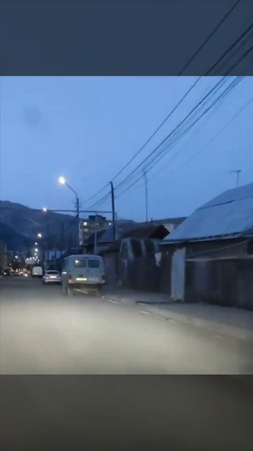 🇦🇲A❤️R💙M🧡E📖N✝️I🗻A🤝