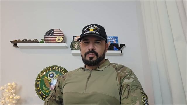 Версия о том, что случилось с Дэвидом Уилкоком