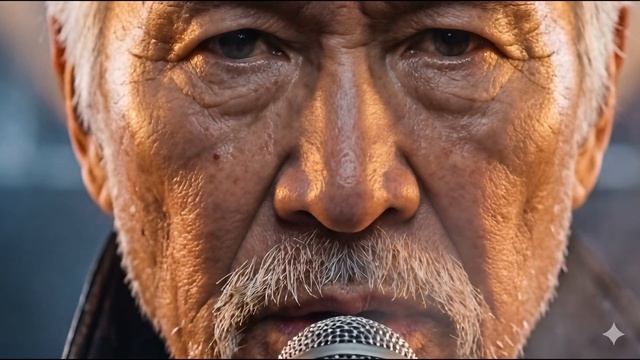 Две гитары - Поёт Аниан (Аляска)