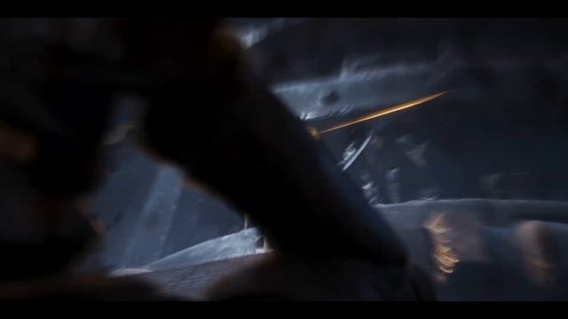 Call of Duty: Black Ops 7 Zombies - Official Totenreich Cinematic Trailer