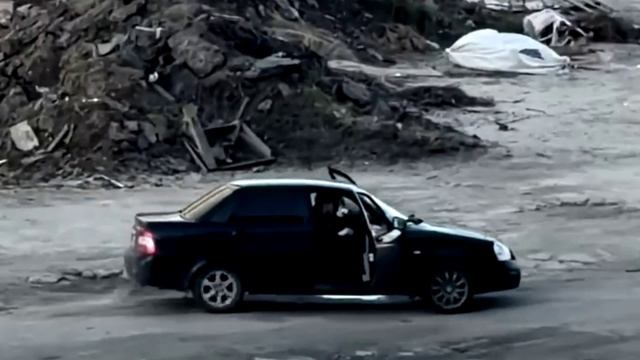 Музыкальные ребята Брянска