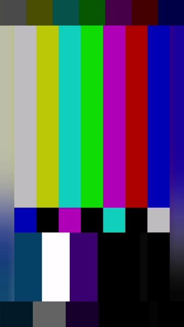 смешно 🤣🤣🤣🤣😂😂😂😂богат 🤑