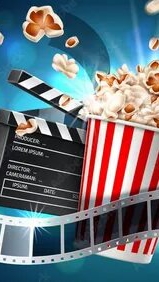 Боевик , криминал , триллер .