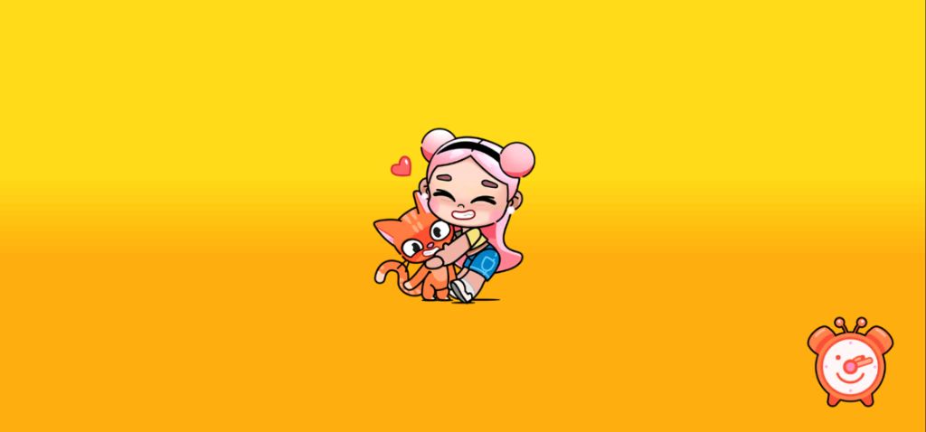 Биология и окружающий мир! 
Это легко!