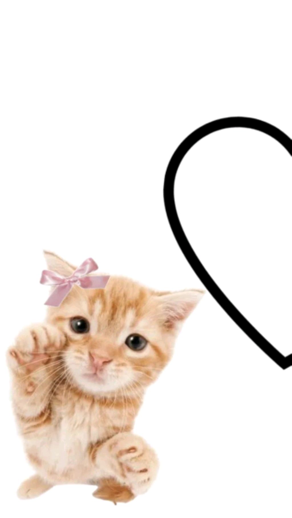 просто эфир