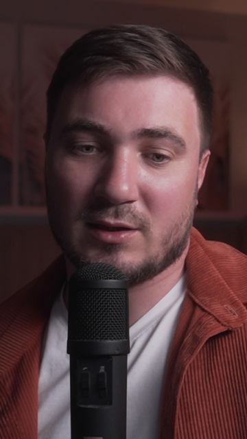 Почему у подростков такое поведение