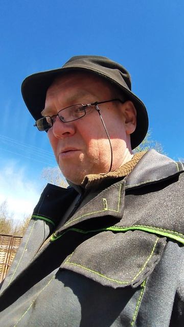 Скутер Шторм не заводится.