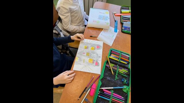 На пути к педагогическому мастерству