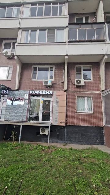 Перевод в нежилой фонд в 2026-м. Что изменилось?