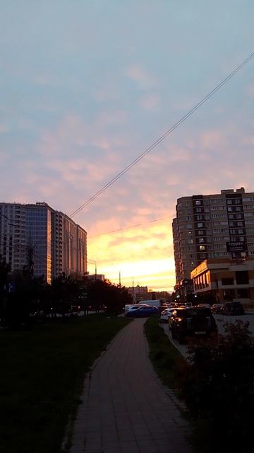 VID_20260422_192307.mp4