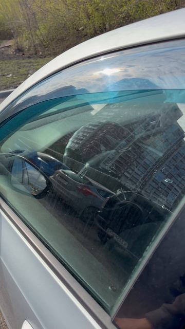 Skoda Octavia 2016 1.6 AT