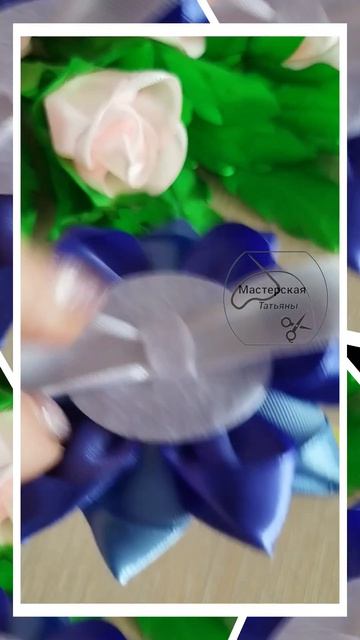 #максаевататьяна
#выпускной
#детскийсад
 #броши #праздник