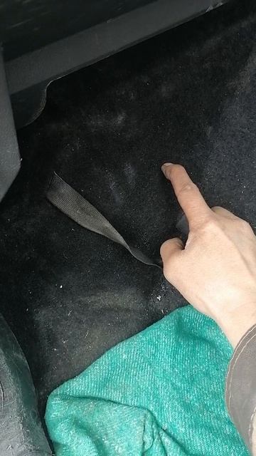 VID_20260422_155935.mp4