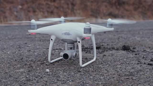 1755307_Uav_Quadcopter_1280x720