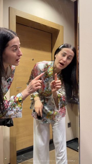 Распаковка потеряшек