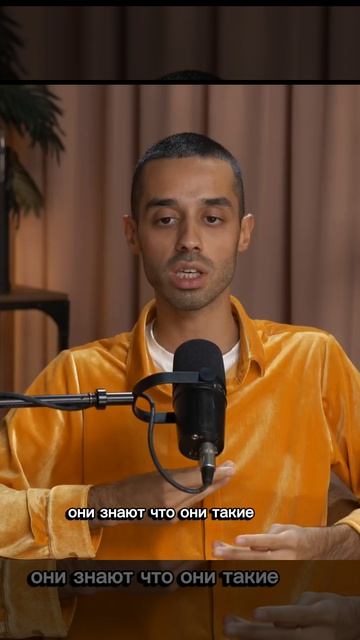 Как нас жестко обманули) Полное видео по ссылке https://t.me/pay_dreams_bot?start=798796345