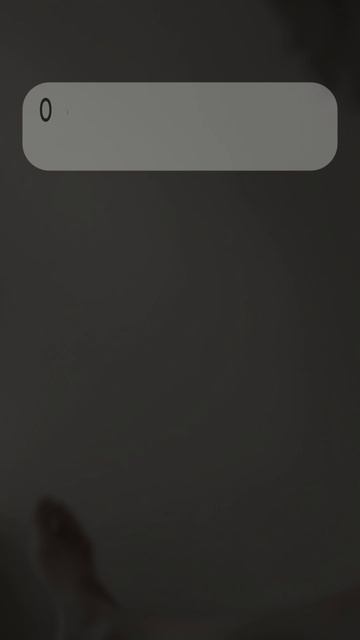 Трое детей. До себя руки не доходят.