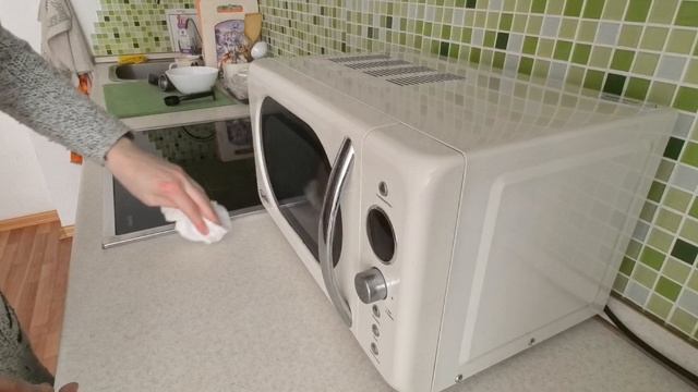 71. Уборка/ Покупки  из магазина фикс-прайс