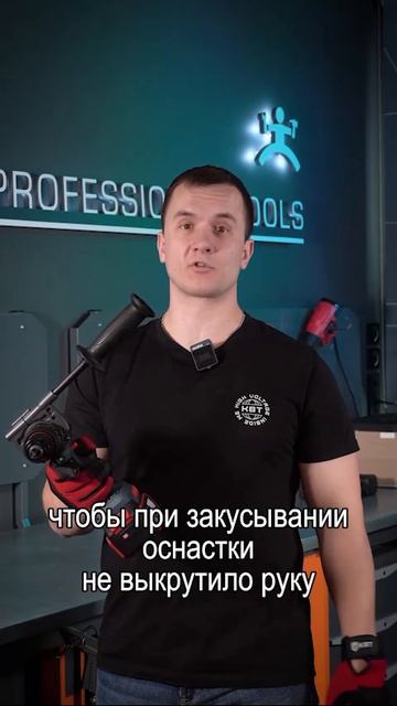 Дрель-шуруповерт КВТ DB-20-160 серия ПРОФИ 104531