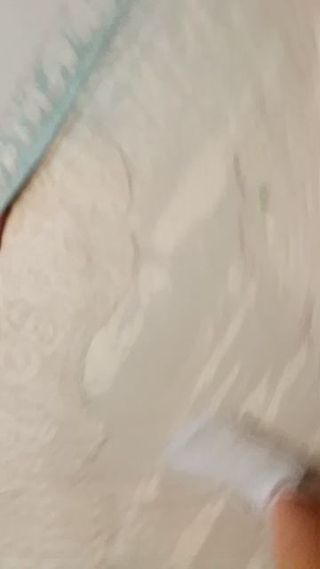 мама пришла !!!!!!!!!!!!!!