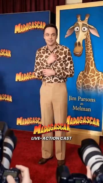 Нейросеть видео