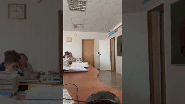 Математика 17.04.2026